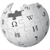 p (mediawiki)